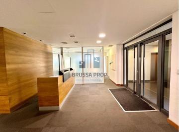 Oficina comercial de 20 ambientes, Córdoba · Oficina Corporativa, Zona Bancaria, B° Centro. en Venta.