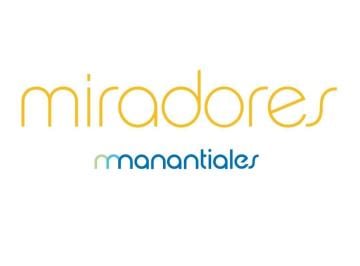 Terreno , Córdoba · Lotes en Miradores de Manantiales 1!!!