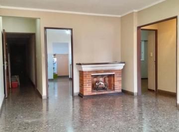 Deptp en Venta- Depto 3 amb con balcón- Villa Ballester · Deptp en Venta - Depto 3 Amb con Balcón - Villa Ballester
