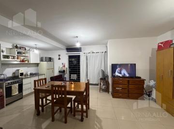 Departamento · 38m² · 1 Ambiente · Venta Departamento Monoambiente Castelar Sur