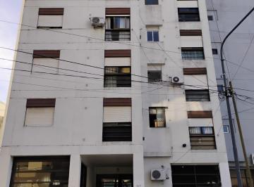 Departamento de 2 ambientes, La Plata · Departamento en Venta Diagonal 77 217 Entre 3 y 47