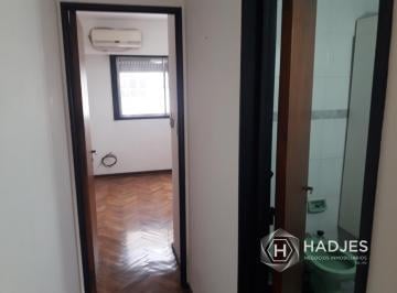 Departamento de 2 ambientes, Quilmes · Apto Credito - Departamento en Venta 2 Ambientes