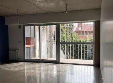 Departamento · 60m² · 2 Ambientes · 1 Cochera · Venta Departamento 2 Ambientes - Florida