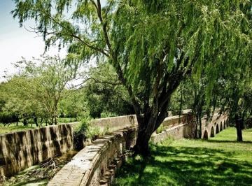 Terreno , Córdoba · Lotes Disponibles en Miradores de Manantiales 1!
