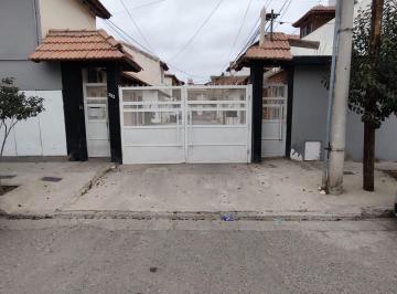 Departamento de 6 ambientes, Neuquén · Alquiler Duplex 2 Dorm.!