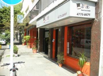 Local comercial de 2 ambientes, Palermo · Vendo Local Apto Gastronomico Palermo