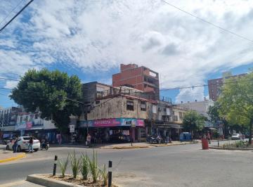 Departamento · 45m² · Departamento 2 Dorm. con Terraza en Microcentro!