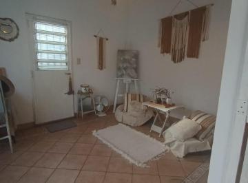 LIVING · Casa Interna en PH con Patio. ¡Excelente Estado!
