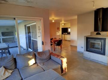 Foto · Casa en Venta en Anisacate, Parque Carrasco