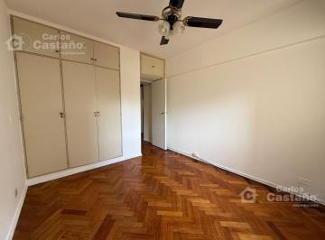 Departamento · 65m² · 3 Ambientes · 1 Cochera · Exc. Depto. 3 Amb. con Cochera a m. de Av Maipú