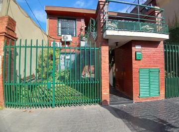PH · 40m² · 2 Ambientes · 1 Cochera · Departamento 2 Ambientes con Patio