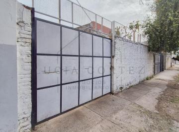 Terreno · 420m² · Terreno en Venta en Munro