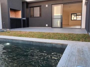 PH · 170m² · 4 Ambientes · 2 Cocheras · Duplex de Categoría en Venta Greenville 2