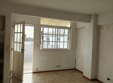 Departamento · 25m² · 1 Ambiente · Departamento en Hurlingham, Monoambiente Para Una Sola Persona