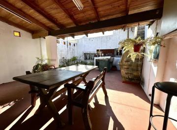 PH · 33m² · 2 Ambientes · Venta PH 3 Ambientes Mataderos