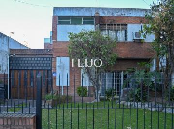 RFP-RFP-1602_2 · Casa 5 Ambientes. | Alem Al 100