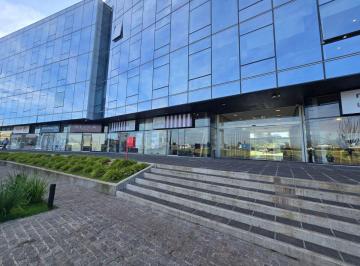 AMN-AMN-3695_2 · Venta de Oficina en Meridiano - Pilar
