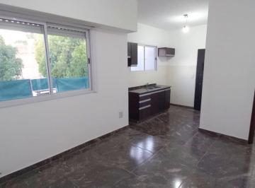 PH · 32m² · 2 Ambientes · Departamento 2 Ambientes en Venta en Ramos Mejía