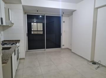 Departamento · 40m² · 2 Ambientes · Departamento en Alquiler