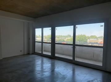 Departamento · 41m² · 1 Ambiente · 1 Cochera · Departamento Monoambiente en Venta en Villa Martelli, Vicente López, G. B. a. Zona Norte