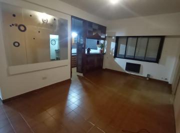 Departamento de 3 ambientes, La Matanza · Departamento 3 Ambientes con Balcón