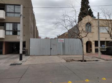 Terreno , Godoy Cruz · Venta de Terreno en Calle Las Heras de Godoy Cruz
