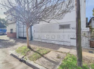 Oficina comercial · 844m² · 10 Cocheras · Oficina en Venta en Munro