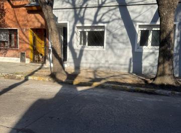 Casa de 3 ambientes, Lomas de Zamora · Casa 3 Amb en Venta