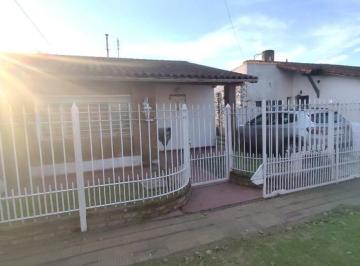 Casa · 56m² · 3 Ambientes · Casa en Longchamps