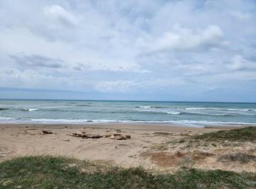 Campo , Mar del Sur · Venta de Campo en Mar del Sur Sobre El Mar
