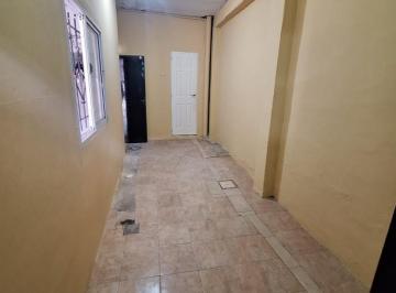 Departamento · 18m² · 1 Ambiente · Deparamento Monoambiente