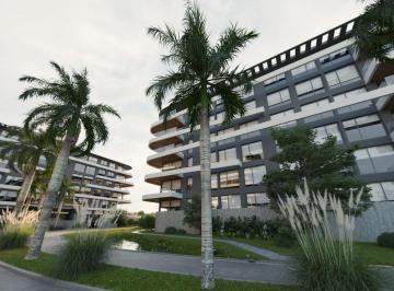Departamento de 3 ambientes, Quilmes · Venta Departamento Nuevo Quilmes Quorum 3 Amb C/ Cochera