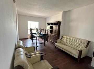 Departamento de 7 ambientes, Ciudad de Santa Fe · Hermoso Departamento en Venta en Pasaje Alfonso 3031