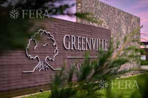 Desarrollo vertical · Spring Greenville