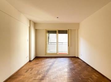 Departamento · 65m² · 3 Ambientes · 1 Cochera · Departamento de 2 Dorm. + Cochera en Zona Centro