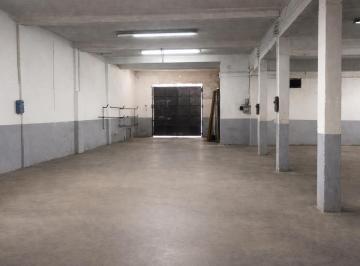Local comercial · 294m² · 1 Ambiente · 1 Cochera · Alquiler Galpon / Deposito Monte Grande / El Jaguel