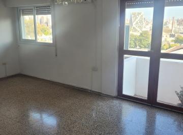 Departamento de 4 ambientes, Córdoba · B° Juniors. Depto 2 Dorm. Balcón. Piso Alto. a Pocas Cuadras Centro Cívico.