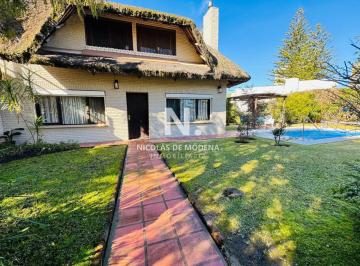 Foto1 · Vende Casa de 5 Dorm. Punta del Este