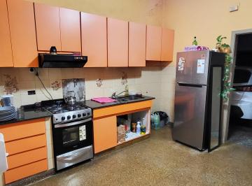 Casa de 3 ambientes, Lomas de Zamora · Oportunidad