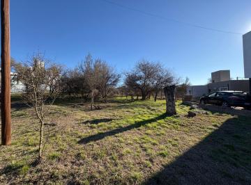 Terreno · 375m² · Lote en Villa Catalina en Venta