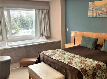 Departamento · 70m² · 2 Ambientes · Departamento 2 Ambientes en Venta en Cerro Catedral