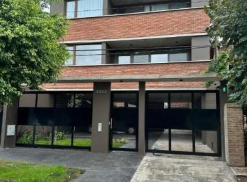 Departamento · 75m² · 2 Ambientes · 1 Cochera · Departamento en Manuel B Gonnet