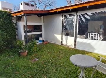 Casa de 3 ambientes, Córdoba · Villa Belgrano - Mtrs Gauss - Apta Credito Bco Nacion - Planta Baja. 3d, 2b, 2coch - Impecable