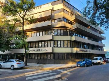 Departamento · 54m² · 3 Ambientes · Tres Amb Al C/frente. Muy Luminoso. C/amenitties