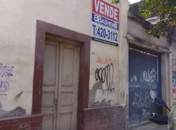 GBD-GBD-1089_2 · Lote. | Chacabuco Al 500
