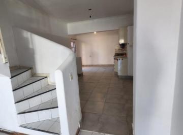 Departamento · 54m² · 5 Ambientes · Duplex en Venta!