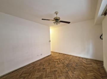 Departamento · 35m² · 2 Ambientes · Vende! 2 Ambientes Al Frente