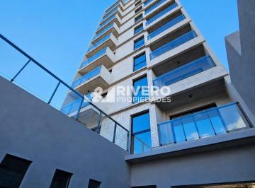 Departamento · 27m² · 1 Ambiente · Venta de Departamento en Moron Norte Al Pozo - Monoambiente