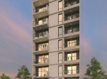 Departamento · 34m² · 2 Ambientes · Departamento en Venta Moron Norte Al Pozo - 2 Ambientes