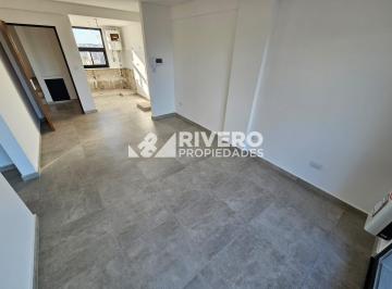 Departamento de 2 ambientes, Morón · Departamento en Venta Moron Norte Al Pozo - 2 Ambientes